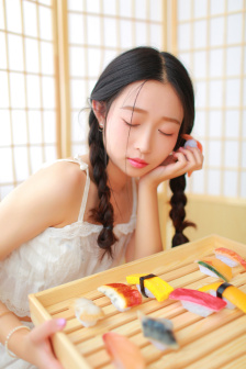 行者蔡明亮